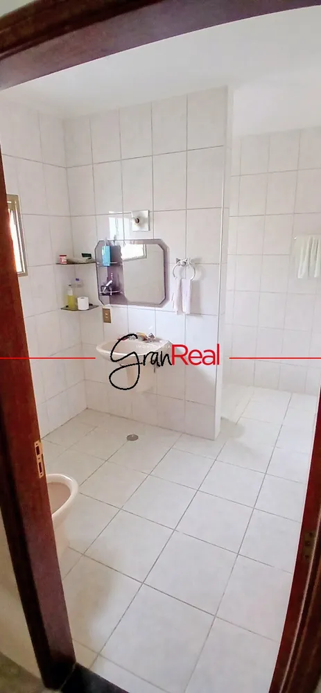 Casa, 4 quartos, 367 m² - Foto 14