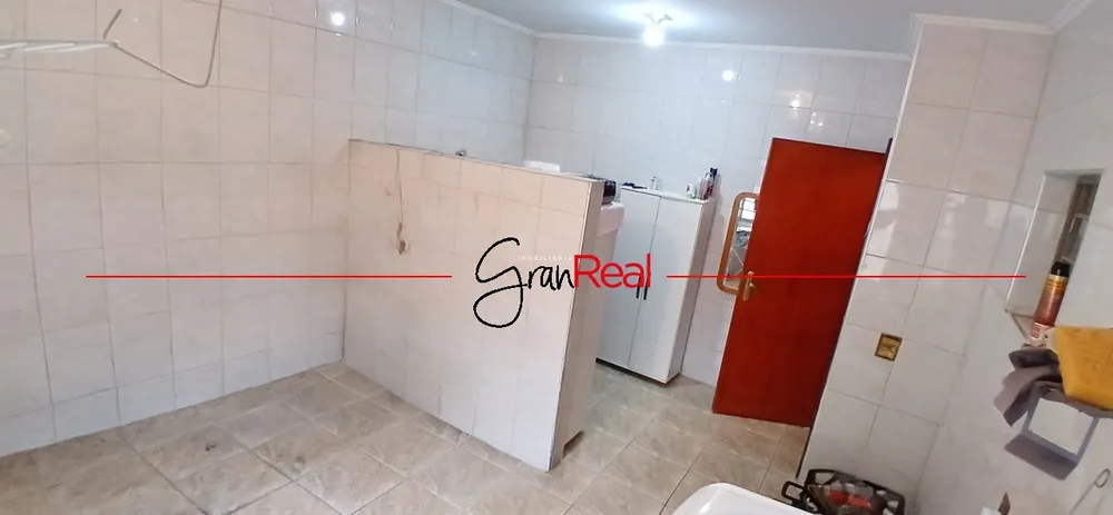 Casa, 4 quartos, 367 m² - Foto 11