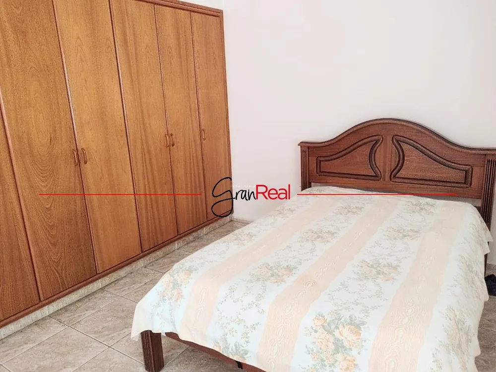 Casa, 4 quartos, 367 m² - Foto 16