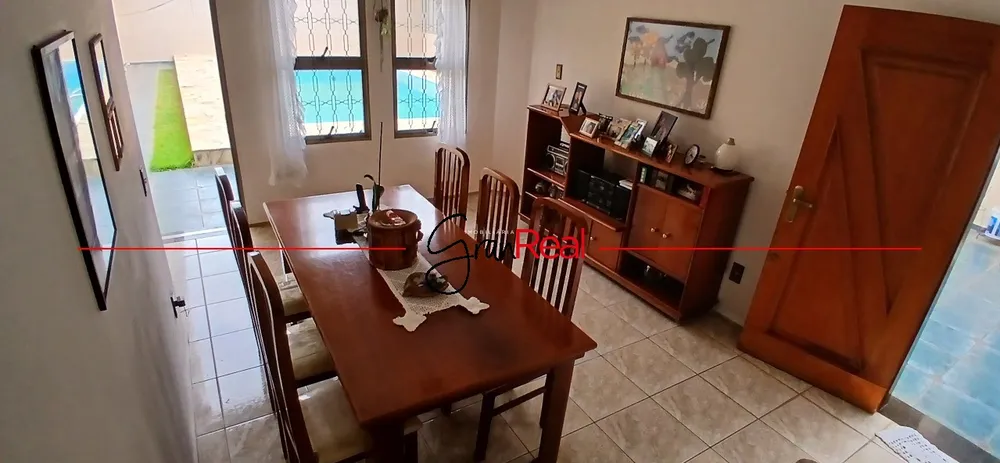 Casa, 4 quartos, 367 m² - Foto 8