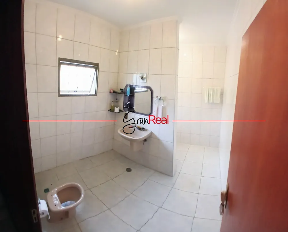 Casa, 4 quartos, 367 m² - Foto 15