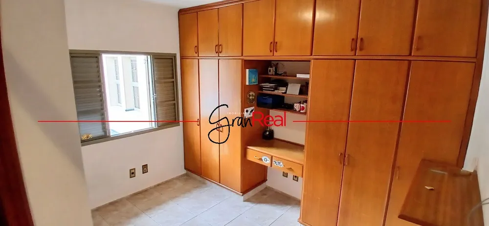 Casa, 4 quartos, 367 m² - Foto 13