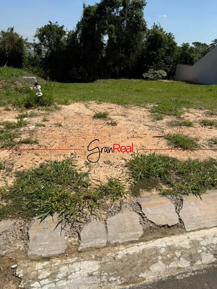 Terreno, 208 m² - Foto 5