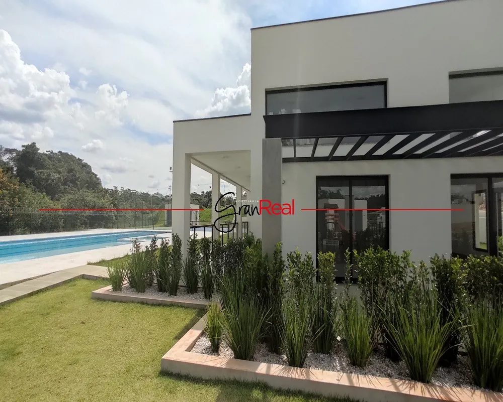 Terreno, 208 m² - Foto 15
