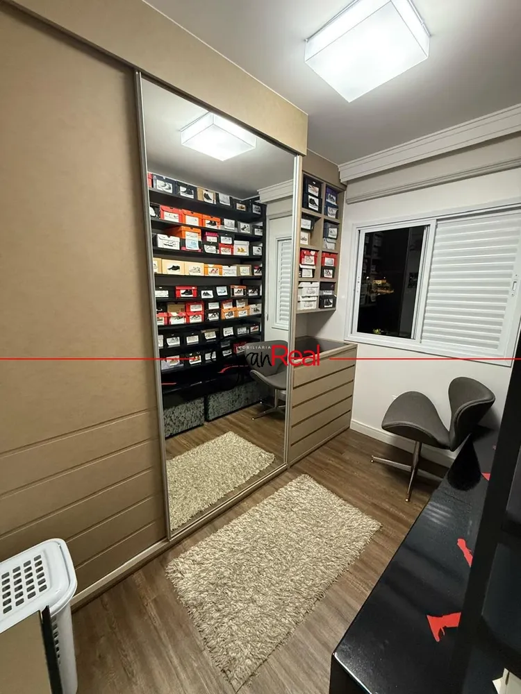 Apartamento, 3 quartos, 85 m² - Foto 15