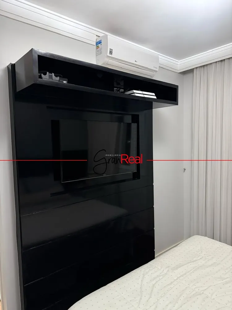 Apartamento, 3 quartos, 85 m² - Foto 9