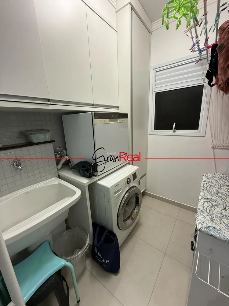 Apartamento, 3 quartos, 85 m² - Foto 16