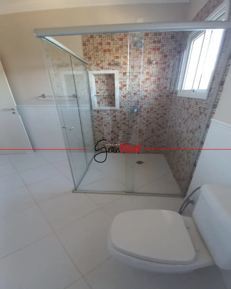 Casa de Condomínio, 3 quartos - Foto 18