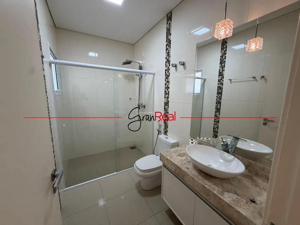 Casa de Condomínio, 4 quartos - Foto 10