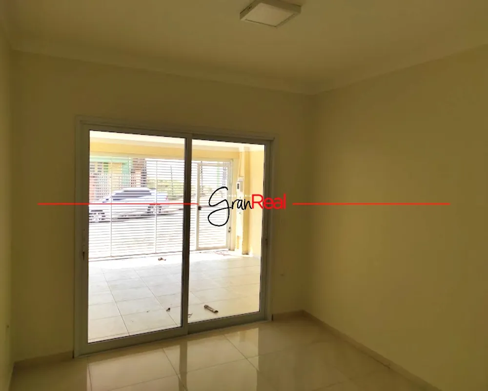 Casa, 2 quartos - Foto 7
