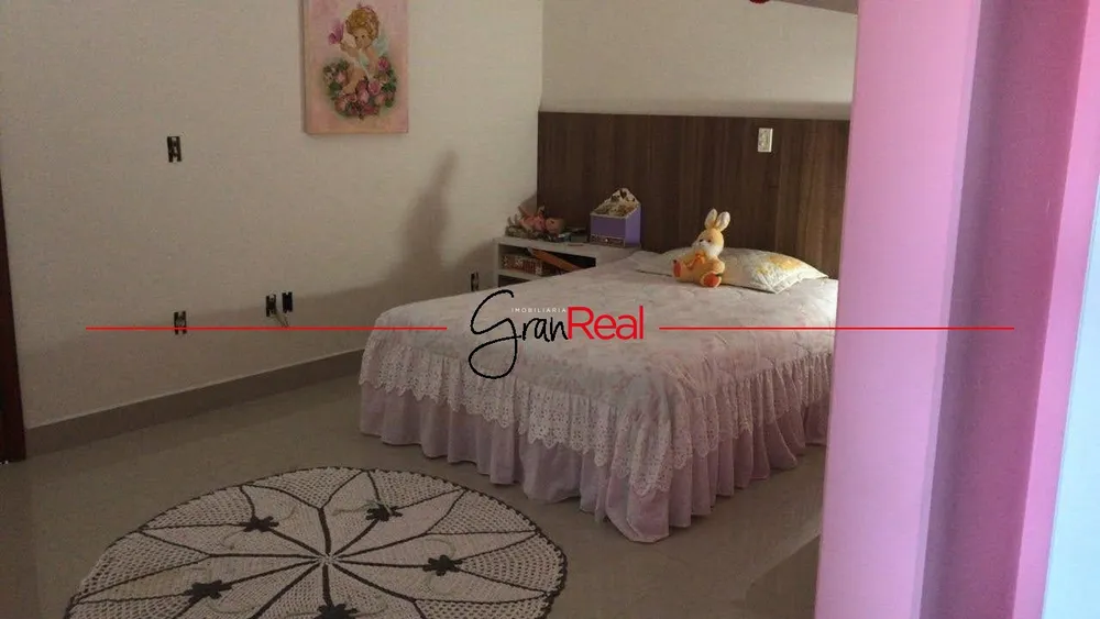 Sobrado, 3 quartos, 249 m² - Foto 10