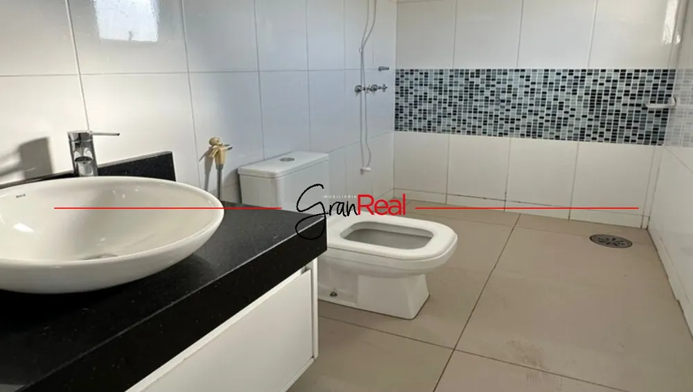 Chácara, 3 quartos, 1000 m² - Foto 10