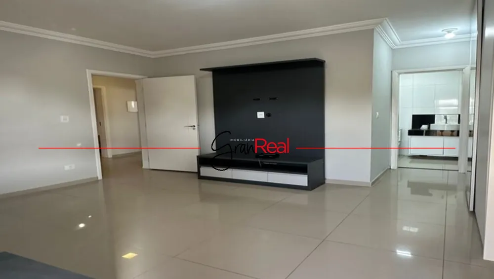 Chácara, 3 quartos, 1000 m² - Foto 6