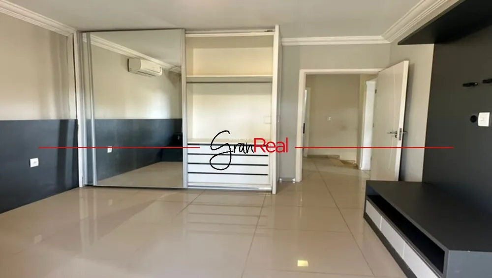 Chácara, 3 quartos, 1000 m² - Foto 8