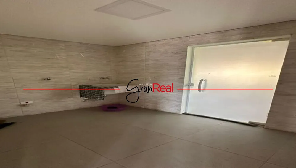 Chácara, 3 quartos, 1000 m² - Foto 5