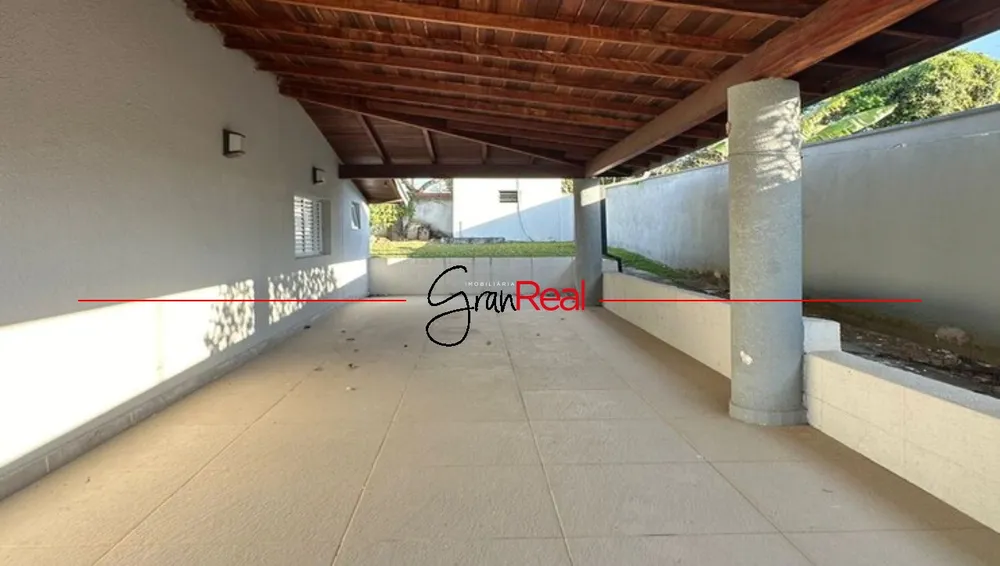 Chácara, 3 quartos, 1000 m² - Foto 15