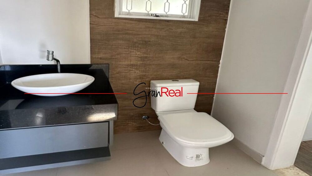 Chácara, 3 quartos, 1000 m² - Foto 12