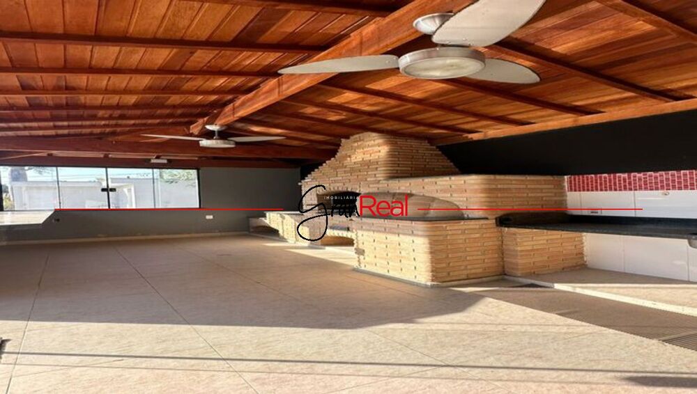 Chácara, 3 quartos, 1000 m² - Foto 14
