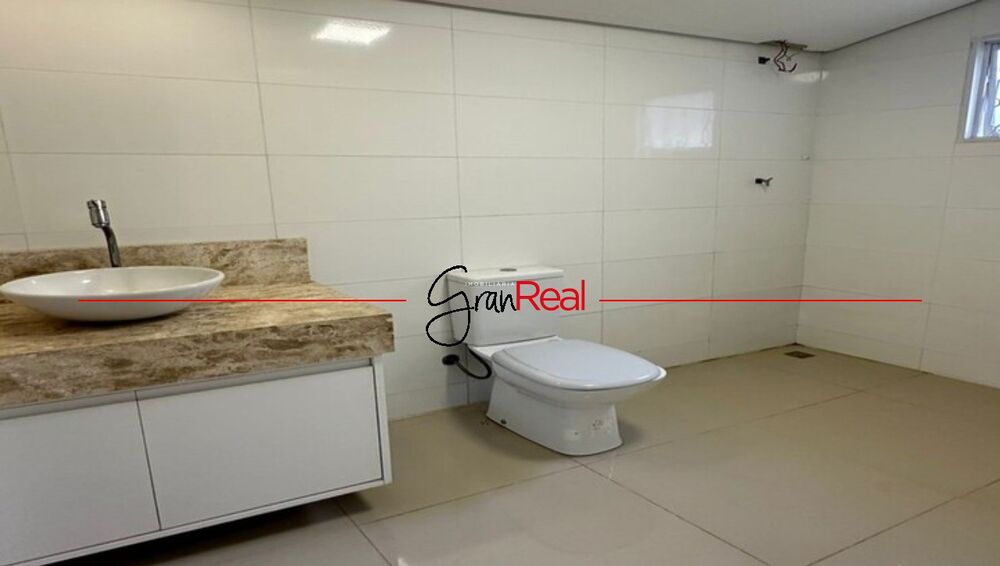 Chácara, 3 quartos, 1000 m² - Foto 11