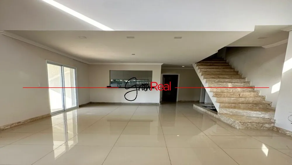 Chácara, 3 quartos, 1000 m² - Foto 2