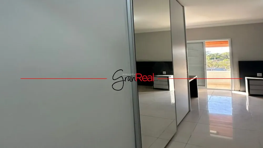 Chácara, 3 quartos, 1000 m² - Foto 7