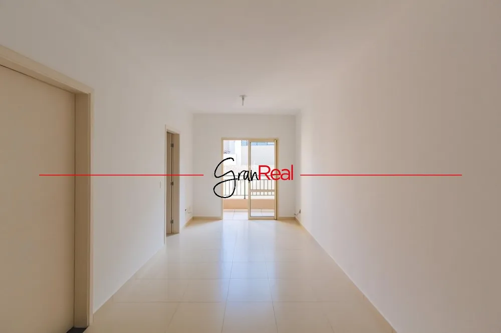 Apartamento, 2 quartos, 71 m² - Foto 3