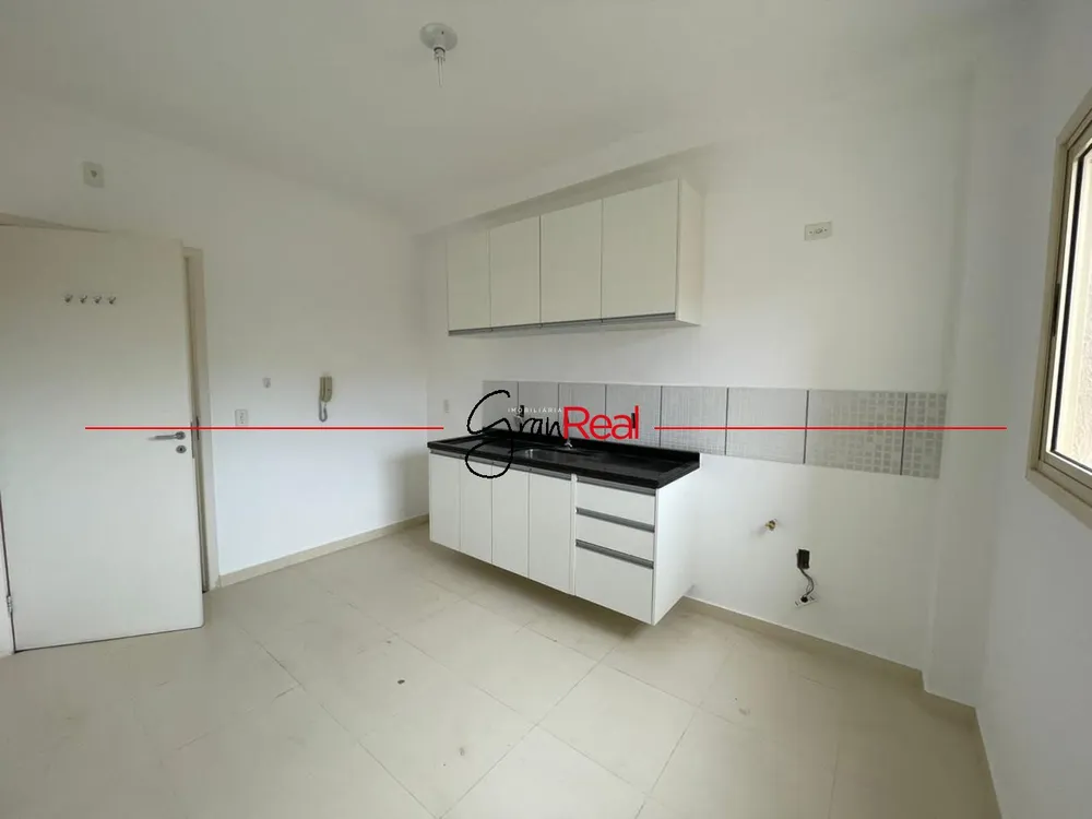 Apartamento, 2 quartos, 71 m² - Foto 8