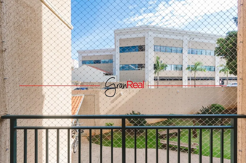 Apartamento, 2 quartos, 71 m² - Foto 10