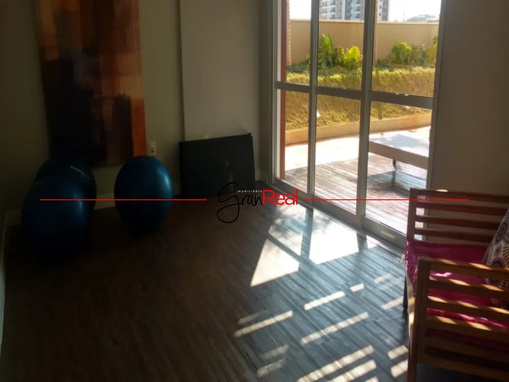 Apartamento, 3 quartos, 103 m² - Foto 9