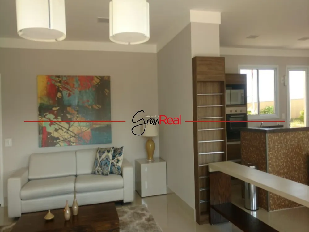 Apartamento, 3 quartos, 103 m² - Foto 10