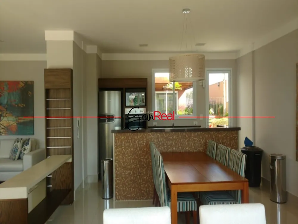 Apartamento, 3 quartos, 103 m² - Foto 11