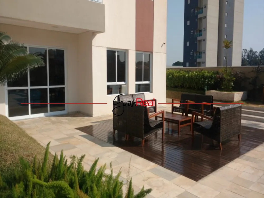 Apartamento, 3 quartos, 103 m² - Foto 12