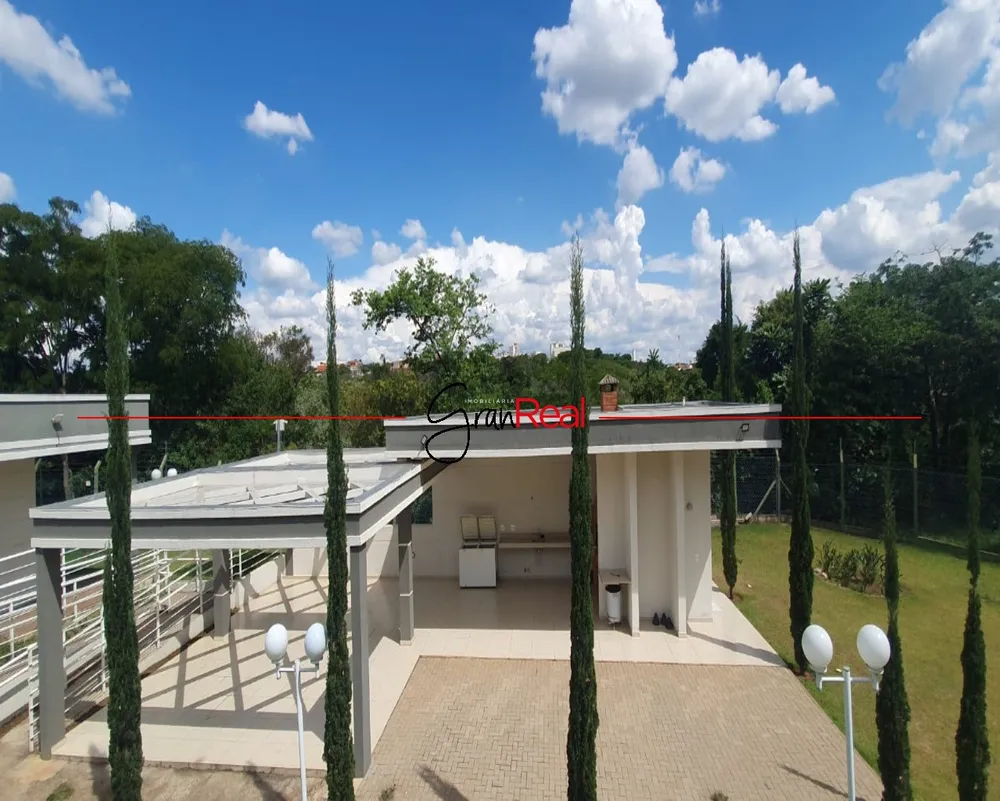 Terreno, 150 m² - Foto 9