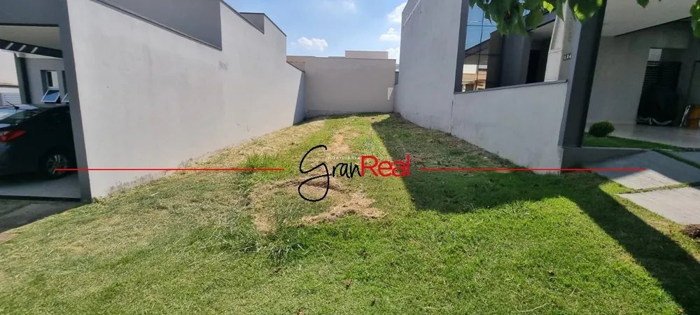 Terreno, 150 m² - Foto 2
