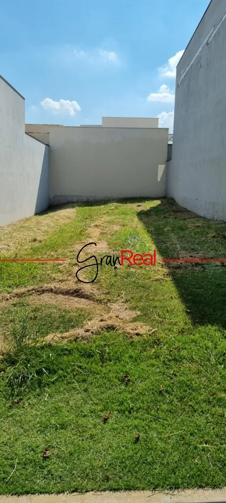 Terreno, 150 m² - Foto 3