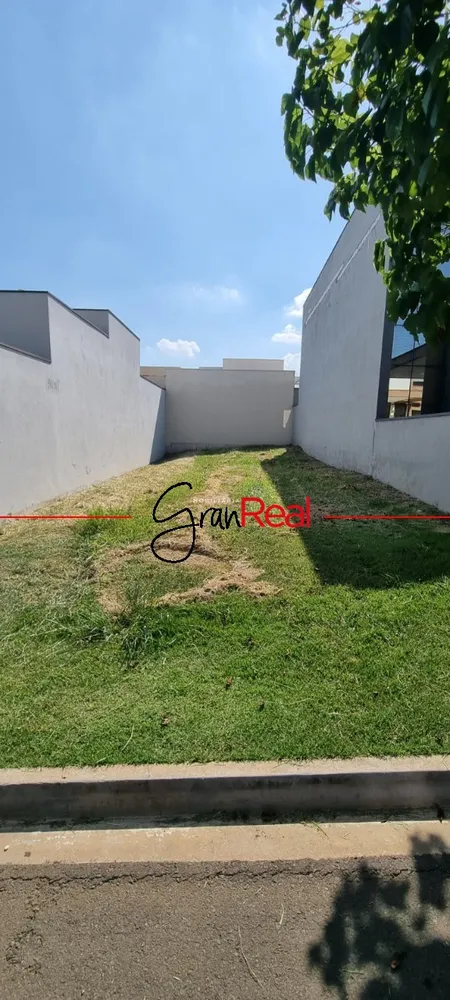 Terreno, 150 m² - Foto 6