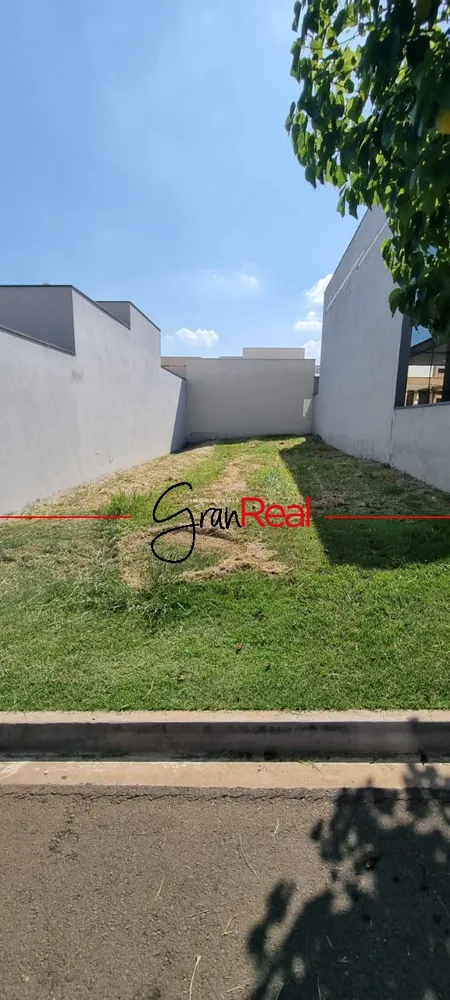 Terreno, 150 m² - Foto 4