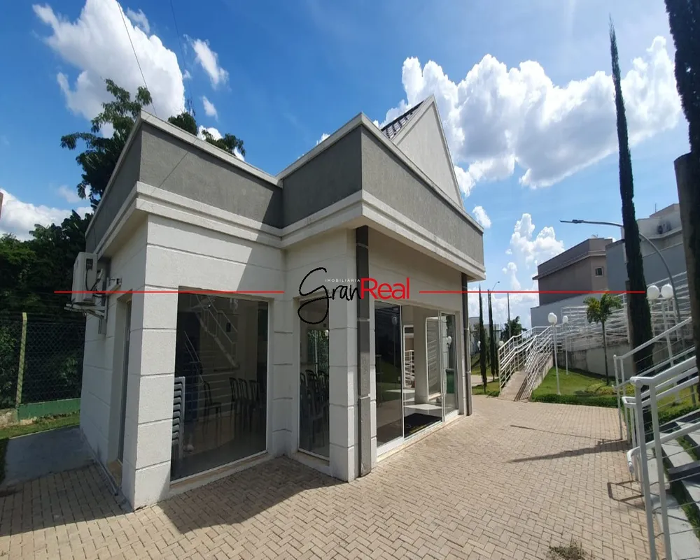 Terreno, 150 m² - Foto 7