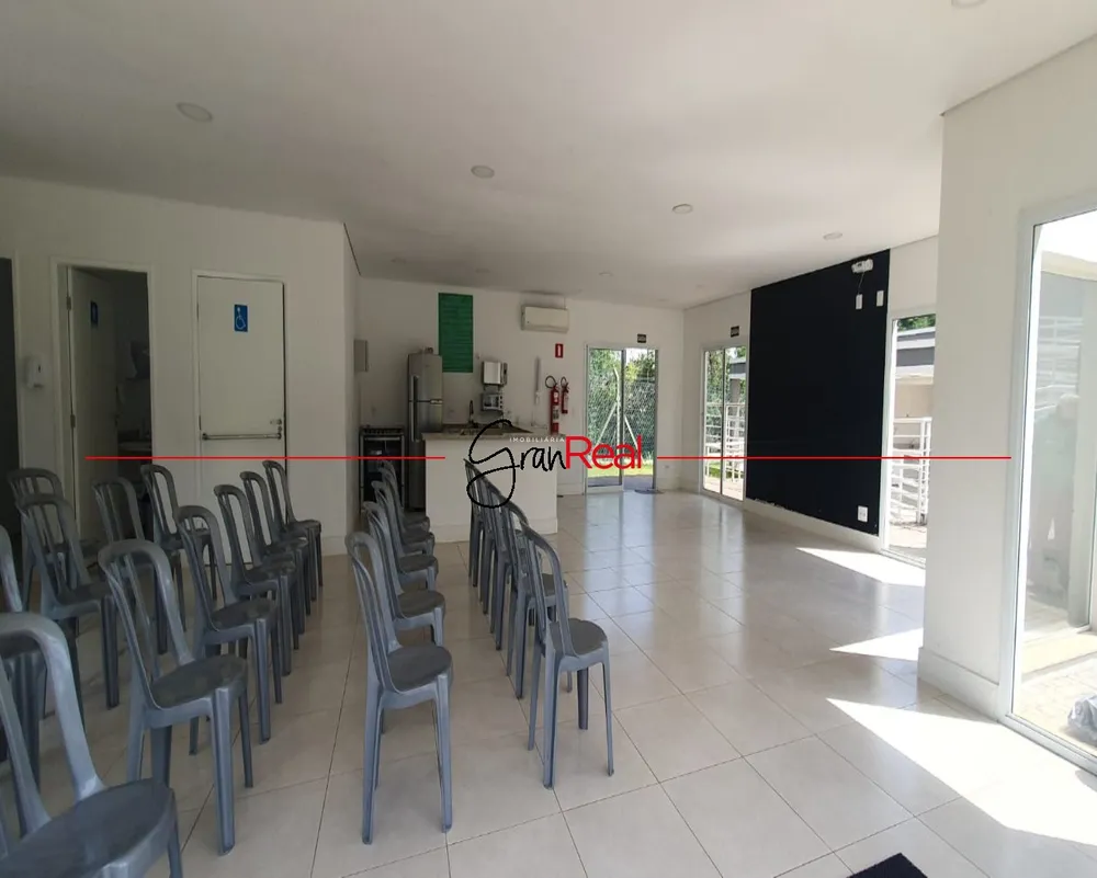 Terreno, 150 m² - Foto 11