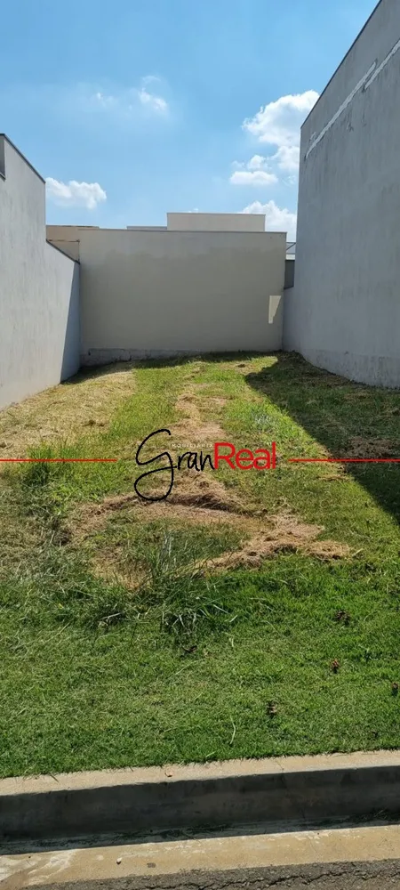 Terreno, 150 m² - Foto 5