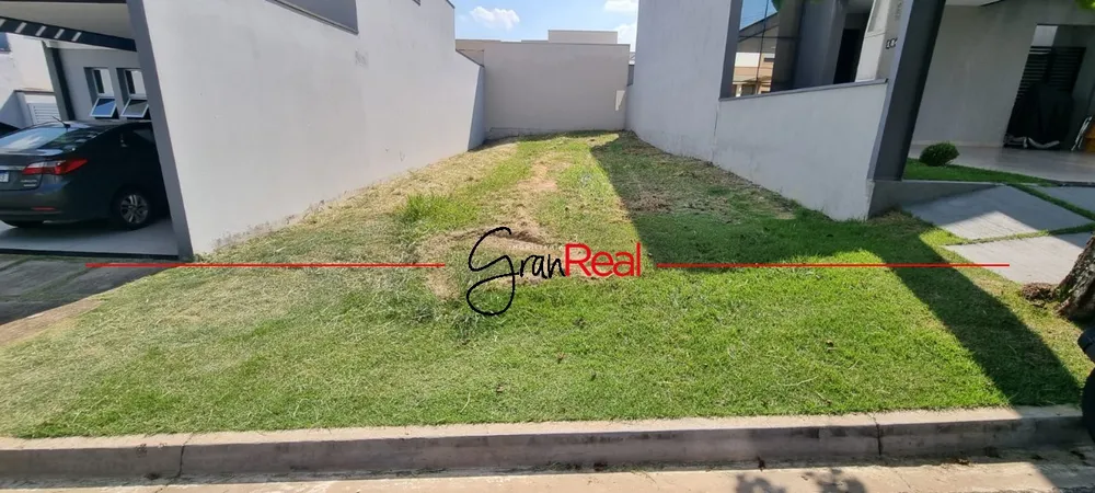 Terreno, 150 m² - Foto 1
