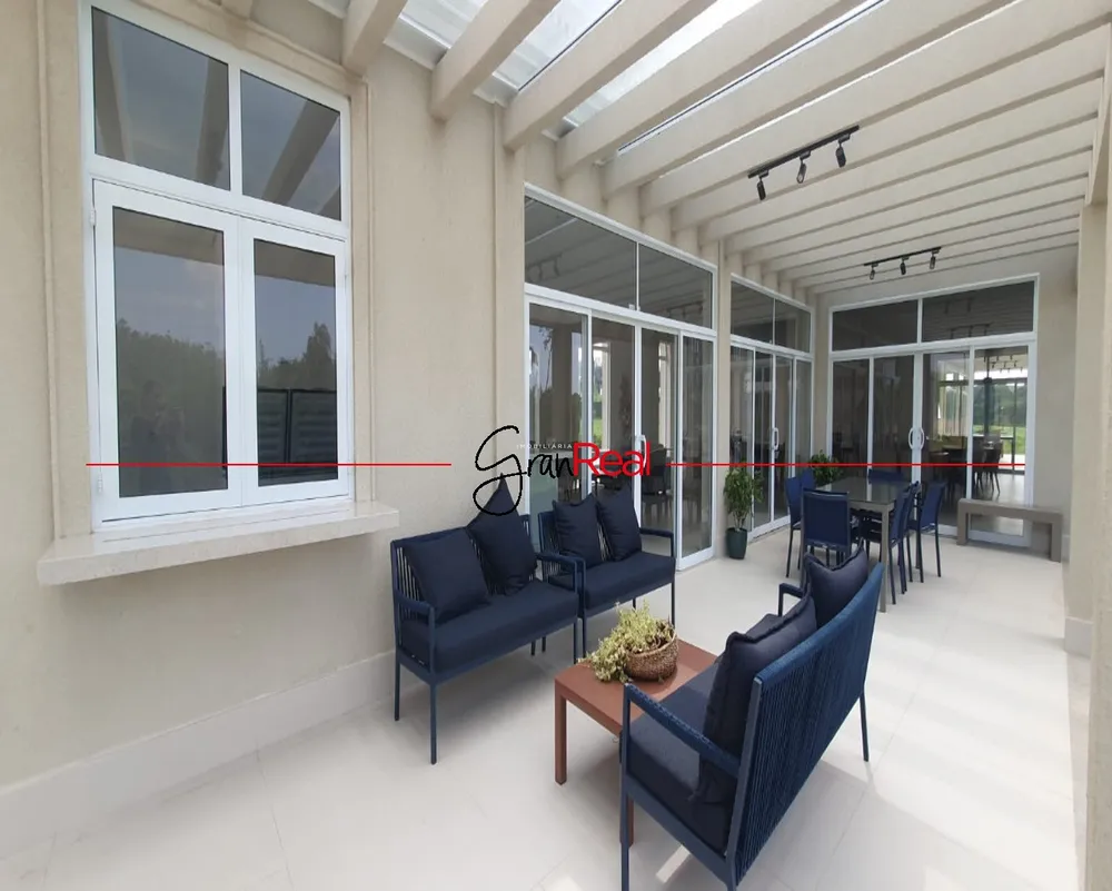 Terreno, 540 m² - Foto 6