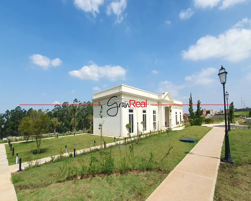 Terreno, 540 m² - Foto 15