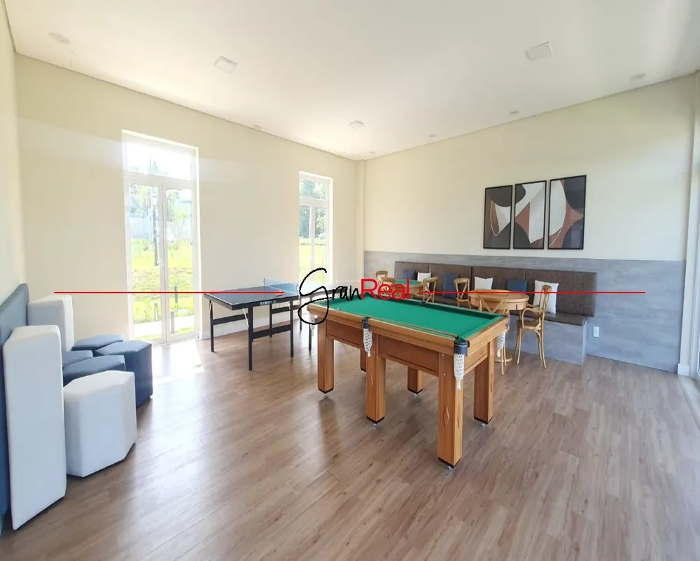 Terreno, 540 m² - Foto 10