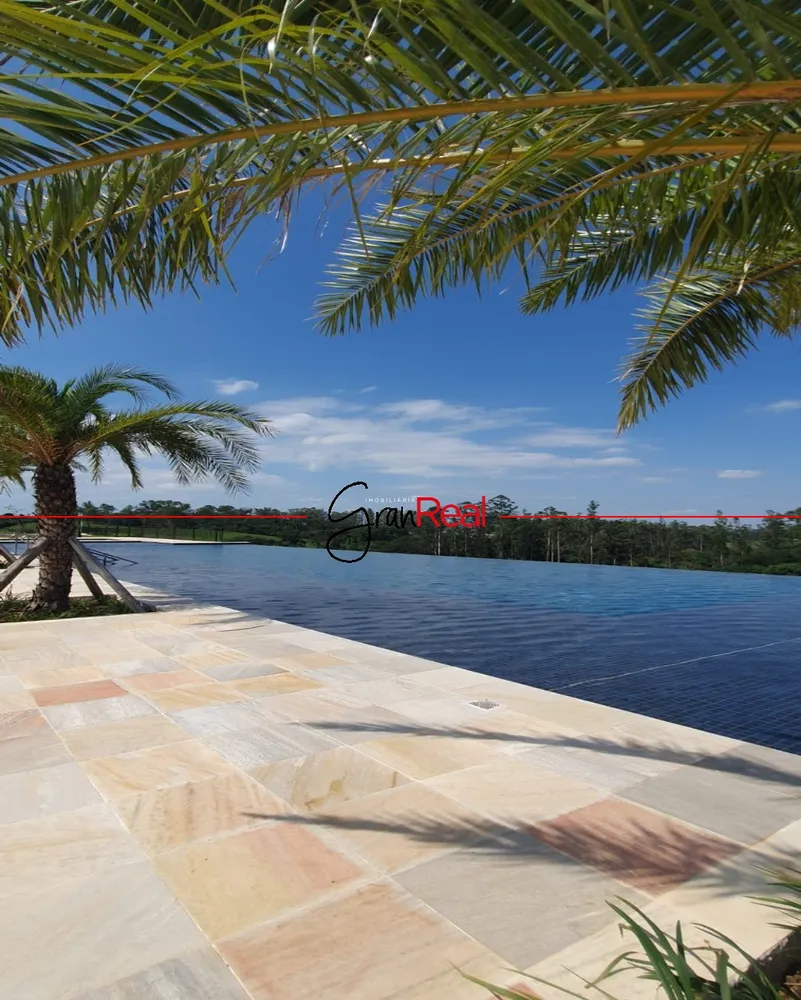Terreno, 540 m² - Foto 13