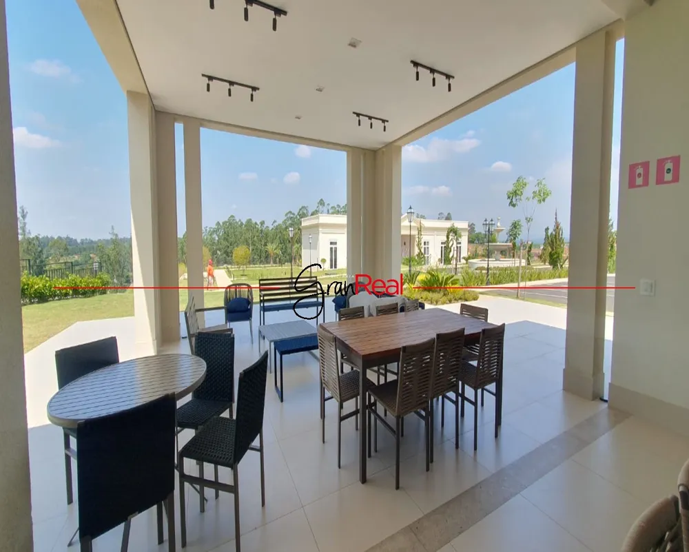 Terreno, 540 m² - Foto 16