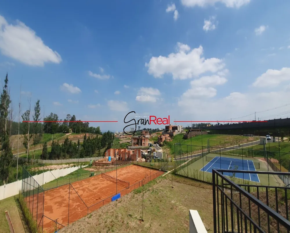 Terreno, 540 m² - Foto 12