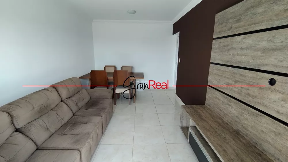 Apartamento para alugar com 2 quartos, 69m² - Foto 6