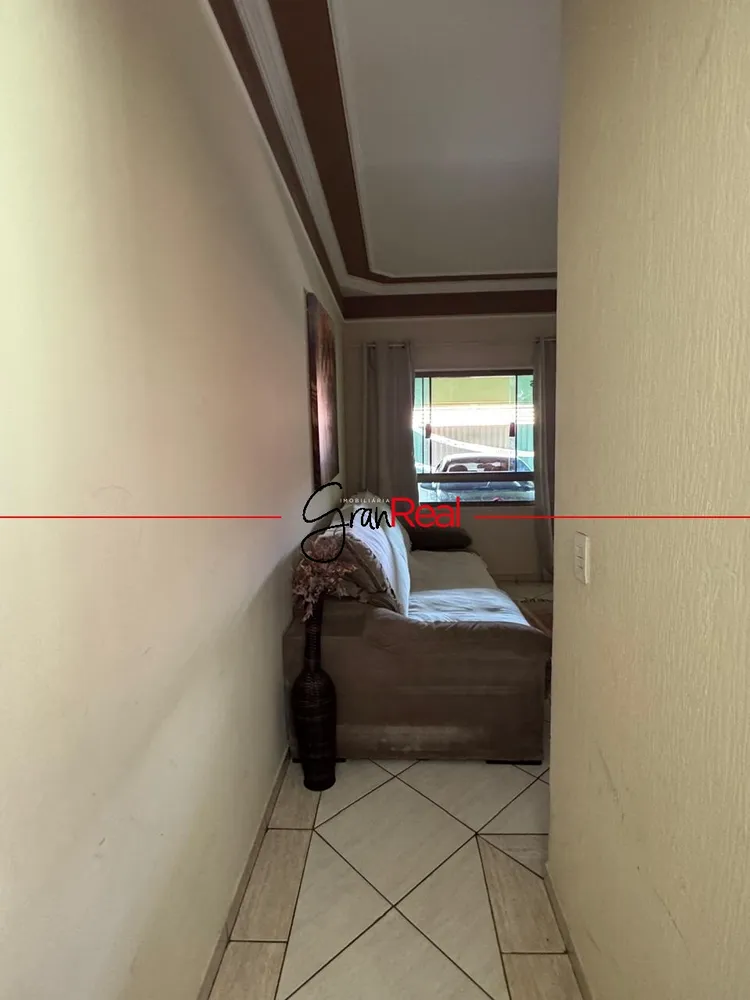 Casa, 3 quartos, 116 m² - Foto 5
