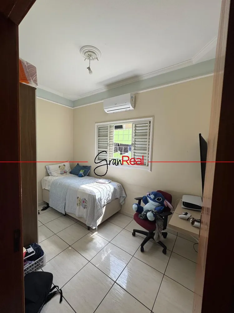Casa, 3 quartos, 116 m² - Foto 8
